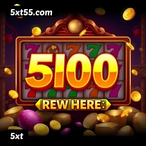 Processo de Download do App 5xt - Passo a Passo Simples