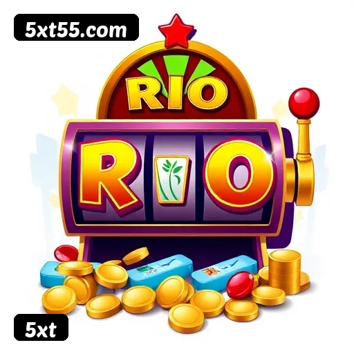 Recursos Exclusivos do App 5xt - Modo Offline, Login Biométrico