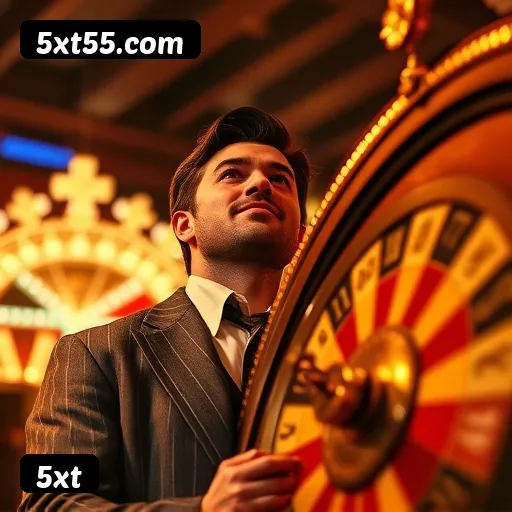 Jogos de Cassino Premium - Slots, Roleta, Blackjack e Dealer Ao Vivo