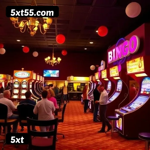 Estratégias de Crash - Gráfico de Multiplicadores e Riscos