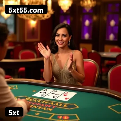 Categorias de Jogos - Slots, Mesa, Ao Vivo, Jackpots