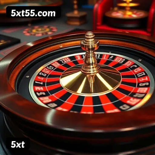 Interface de Apostas ao Vivo - Transmissão e Odds em Tempo Real