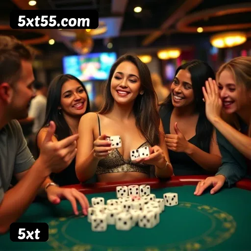 Sistema de Segurança Avançado 5xt - Criptografia e Proteção