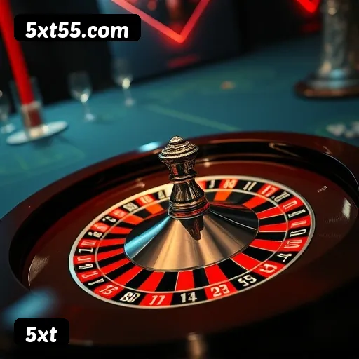 Stack Tecnológico da Plataforma - Cloud, CDN, Segurança