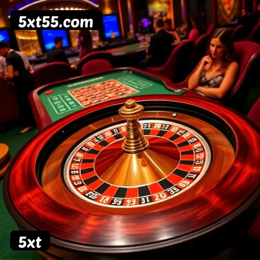 Coleção Premium de Slots 5xt - NetEnt, Pragmatic Play, Evolution