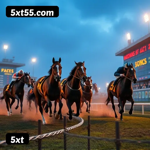 Programa de Fidelidade VIP - 7 Níveis de Recompensas Exclusivas