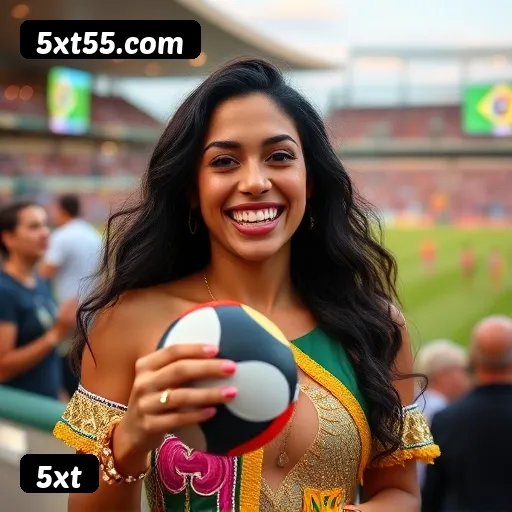 Programa VIP e Benefícios Exclusivos